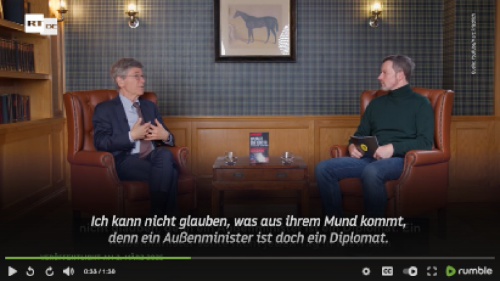 Screenshot_2025_04_27_at_08_21_02_Petition_fordert_Verhinderung_von_Baerbocks_neuem_Job_bei_der_UN_RT_DE