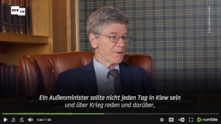 09_Screenshot_2025_04_27_at_08_21_22_Petition_fordert_Verhinderung_von_Baerbocks_neuem_Job_bei_der_UN_RT_DE