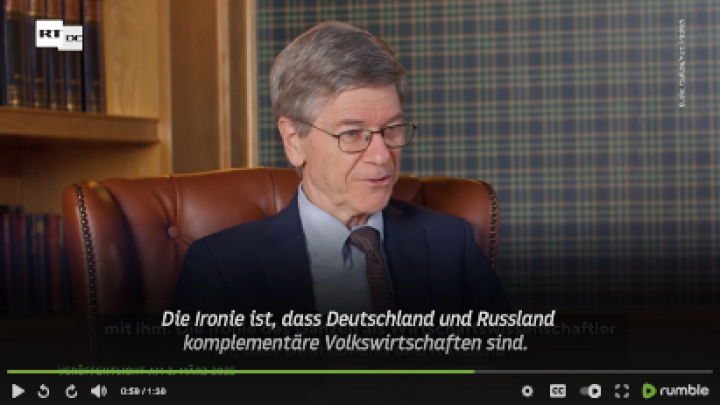 13_Screenshot_2025_04_27_at_08_22_26_Petition_fordert_Verhinderung_von_Baerbocks_neuem_Job_bei_der_UN_RT_DE