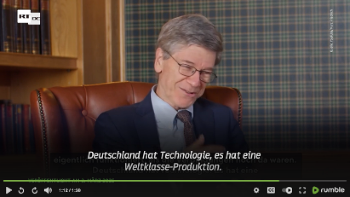 16_Screenshot_2025_04_27_at_08_23_14_Petition_fordert_Verhinderung_von_Baerbocks_neuem_Job_bei_der_UN_RT_DE