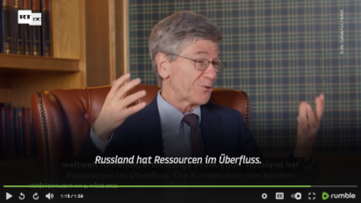 17_Screenshot_2025_04_27_at_08_23_42_Petition_fordert_Verhinderung_von_Baerbocks_neuem_Job_bei_der_UN_RT_DE