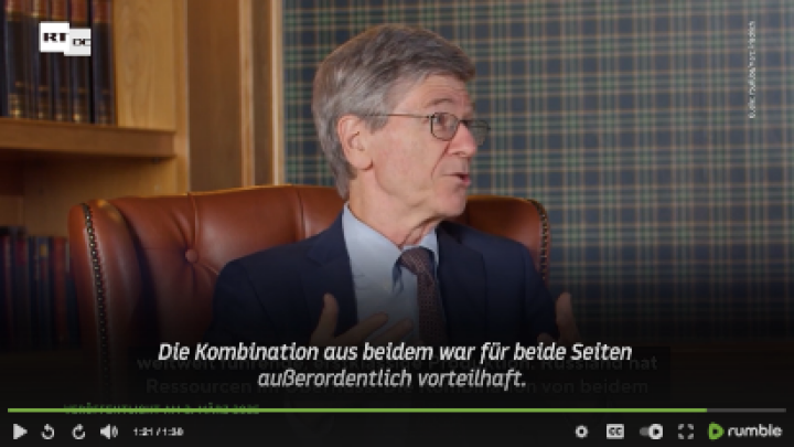 18_Screenshot_2025_04_27_at_08_23_54_Petition_fordert_Verhinderung_von_Baerbocks_neuem_Job_bei_der_UN_RT_DE