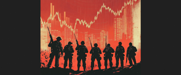 Screenshot_2025_04_27_at_10_44_38_1745496452_midjourney.png_PNG_Grafik_1207_909_Pixel_Skaliert_64_