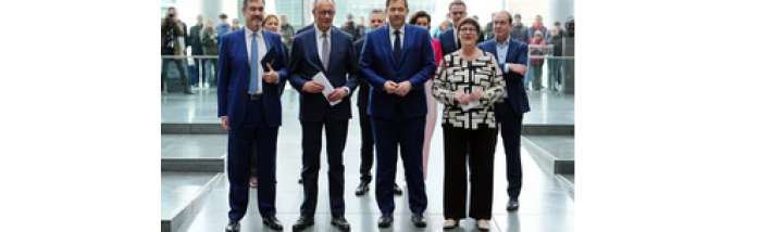 Screenshot_2025_04_27_at_13_47_32_Seniora.org_Wolfgang_Bittner_Der_Berliner_Koalitionsvertrag_eine_verst_rende_Offenbarung