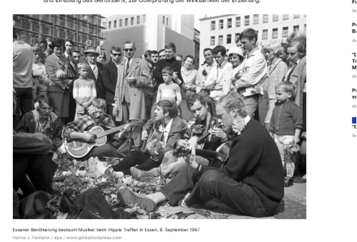 Screenshot_2025_04_27_at_21_17_47_Die_68er_Bewegung_Wie_das_Ziel_einer_friedlichen_Gesellschaft_zu_Fall_gebracht_wurde_RT_DE