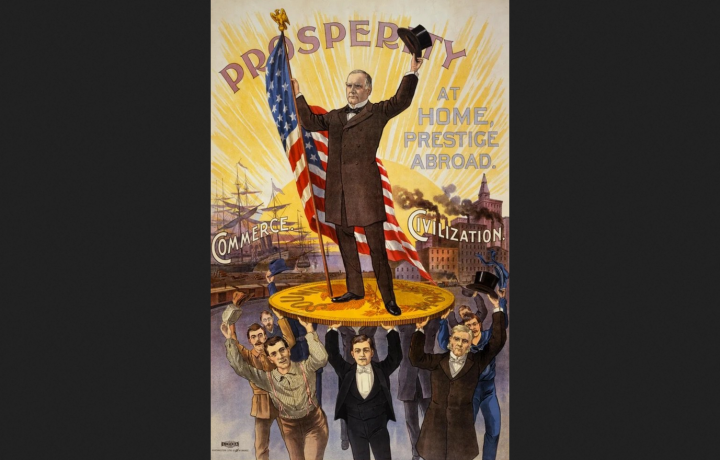 Screenshot_2025_04_28_at_05_44_49_Robber_Barons_2.png_PNG_Grafik_1585_2442_Pixel_Skaliert_24_