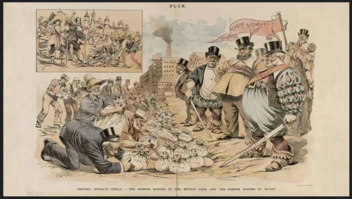 Screenshot_2025_04_28_at_05_49_18_robber_barons_feudal_lords_oligarchs_cartoon_5eb2c936.webp_WEBP_Grafik_768_432_Pixel_