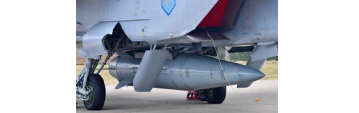 Screenshot_2025_04_28_at_06_03_52_Seniora.org_Rainer_Rupp_Russlands_erfolgreiche_milit_rtechnische_Revolution_Teil_II