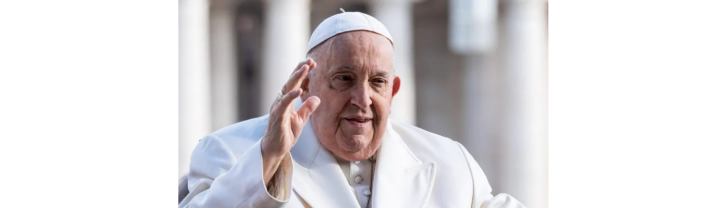 Screenshot_2025_04_28_at_08_40_08_Lost_in_EUrope_Update