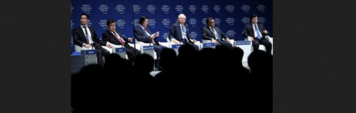 Screenshot_2025_04_28_at_09_15_13_shutterstock_589078172_373x210.jpg_JPEG_Grafik_373_210_Pixel_