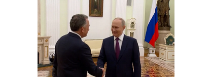 Screenshot_2025_04_28_at_15_34_50_Seniora.org_Wie_in_Russland_ber_die_Verhandlungen_zwischen_Witkoff_und_Putin_berichtet_wurde