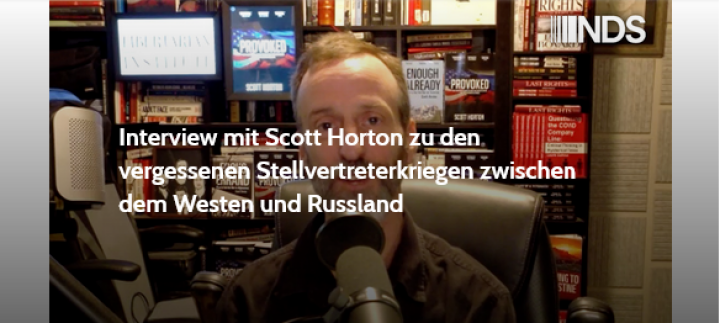 Screenshot_2025_04_28_at_16_08_28_Interview_mit_Scott_Horton_zu_den_vergessenen_Stellvertreterkriegen_zwischen_dem_Westen_und_Russland