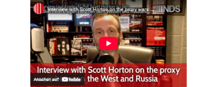 Screenshot_2025_04_28_at_16_22_42_Interview_mit_Scott_Horton_zu_den_vergessenen_Stellvertreterkriegen_zwischen_dem_Westen_und_Russland Screenshot_2025_04_28_at_16_22_42_Interview_mit_Scott_Horton_zu_den_vergessenen_Stellvertreterkriegen_zwischen_dem_Westen_und_Russland