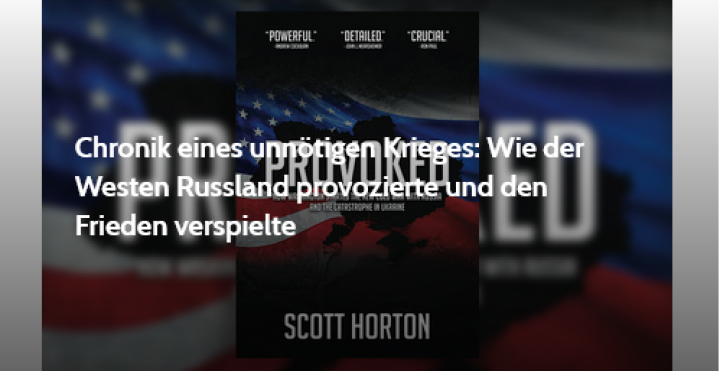 Screenshot_2025_04_28_at_16_30_01_Chronik_eines_unn_tigen_Krieges_Wie_der_Westen_Russland_provozierte_und_den_Frieden_verspielte