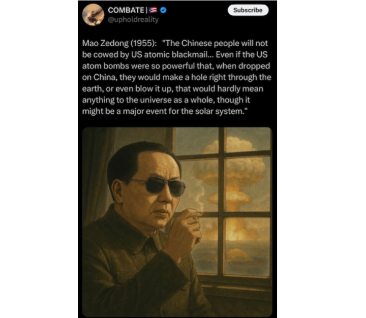 Screenshot_2025_04_29_at_12_29_29_Ist_das_wie_der_Dritte_Weltkrieg_beginnt_SEEK_WAHRHEIT_VON_FACTS_FFOUNDATION