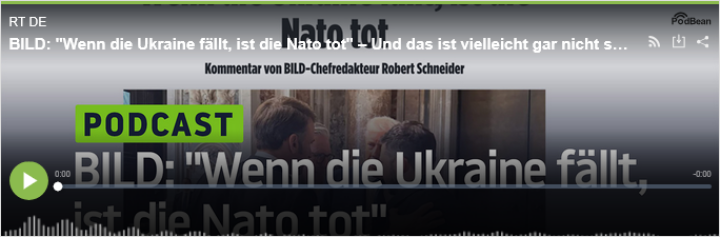 Screenshot_2025_05_04_at_22_38_24_US_Politologe_Mearsheimer_Europa_und_Ukraine_haben_kein_Interesse_an_Abkommen_mit_Russland_RT_DE