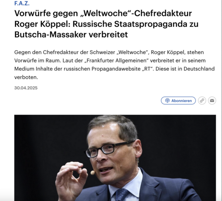 Screenshot_2025_05_04_at_22_50_22_6814ae2eb480cc418c000b32.png_PNG_Grafik_1195_1080_Pixel_Skaliert_54_