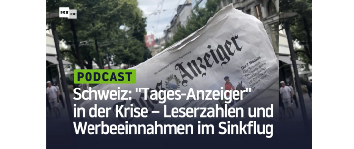 Screenshot_2025_05_04_at_22_51_51_Das_Ende_der_freien_Presse_Wie_Gendersprache_und_Wokeness_den_Journalismus_l_hmen_RT_DE