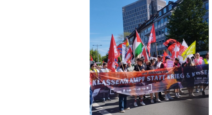 Screenshot_2025_05_05_at_07_04_39_Eindr_cke_vom_1._Mai_in_Dortmund_Overton_Magazin