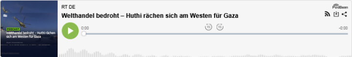 Screenshot_2025_05_05_at_11_40_44_Israel_plant_vollst_ndige_Kontrolle_ber_den_Gazastreifen_RT_DE