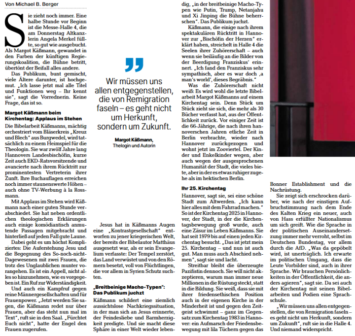 Screenshot_2025_05_05_at_19_50_15_Haz_5.5.2025_Ka_mann.pdf