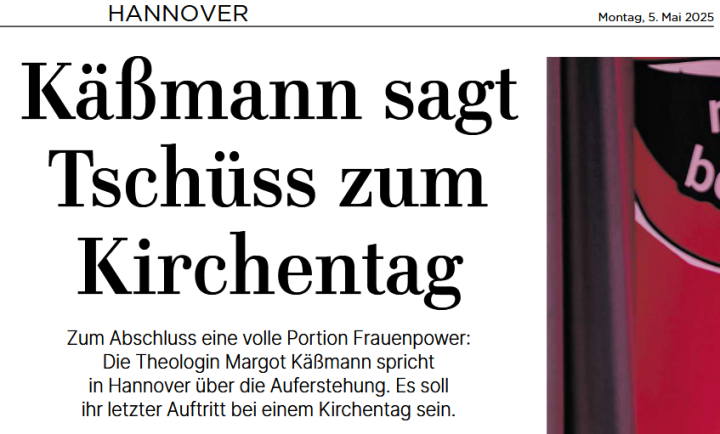 Screenshot_2025_05_05_at_20_00_30_Haz_5.5.2025_Ka_mann.pdf