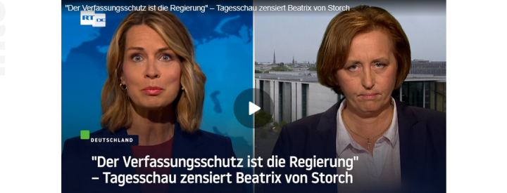 Screenshot_2025_05_05_at_21_02_20_US_Vize_Au_enminister_Deutschland_erspare_uns_das_Moralisieren_RT_DE