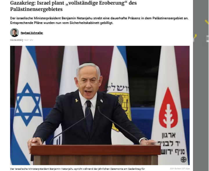 Screenshot_2025_05_06_at_07_23_57_Gazakrieg_Israel_plant_vollst_ndige_Eroberung_des_Pal_stinensergebietes