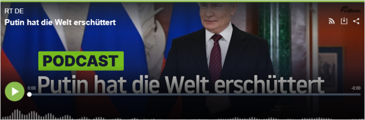 Screenshot_2025_05_14_at_08_11_57_Istanbul_Verhandlungen_Putins_Angebot_wird_Test_f_r_Koalition_der_Willigen_sein_RT_DE