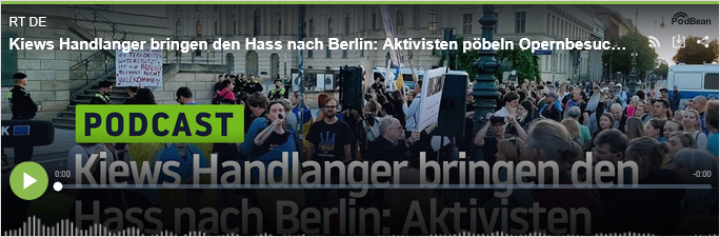 Screenshot_2025_05_14_at_09_19_55_Vom_v_lkischen_Schattenrassismus_deutscher_Kriegstreiber_RT_DE