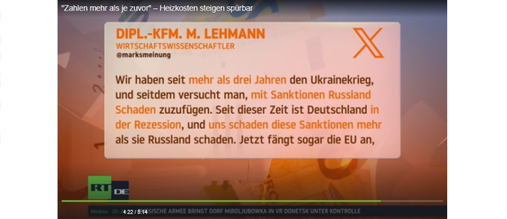 Screenshot_2025_05_14_at_11_57_57_Medienspiegel_zu_m_glichen_Inhalten_der_ersten_Regierungserkl_rung_von_Friedrich_Merz_RT_DE