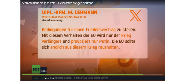 Screenshot_2025_05_14_at_11_59_54_Medienspiegel_zu_m_glichen_Inhalten_der_ersten_Regierungserkl_rung_von_Friedrich_Merz_RT_DE