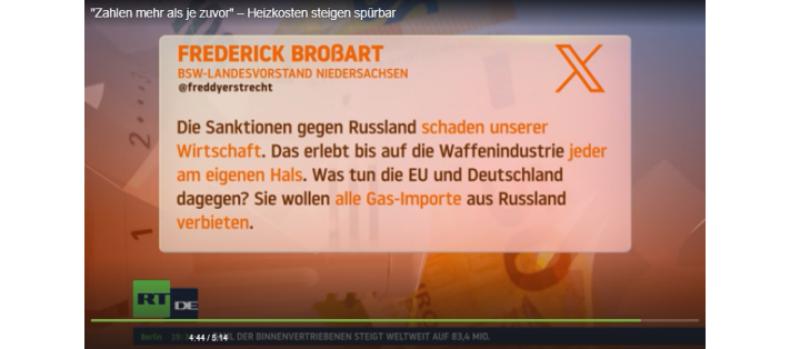 Screenshot_2025_05_14_at_12_03_09_Medienspiegel_zu_m_glichen_Inhalten_der_ersten_Regierungserkl_rung_von_Friedrich_Merz_RT_DE