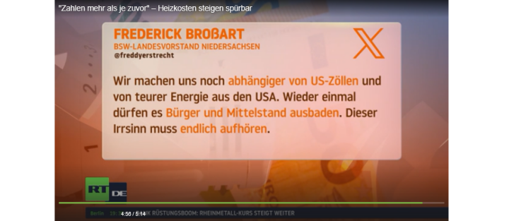 Screenshot_2025_05_14_at_12_05_05_Medienspiegel_zu_m_glichen_Inhalten_der_ersten_Regierungserkl_rung_von_Friedrich_Merz_RT_DE