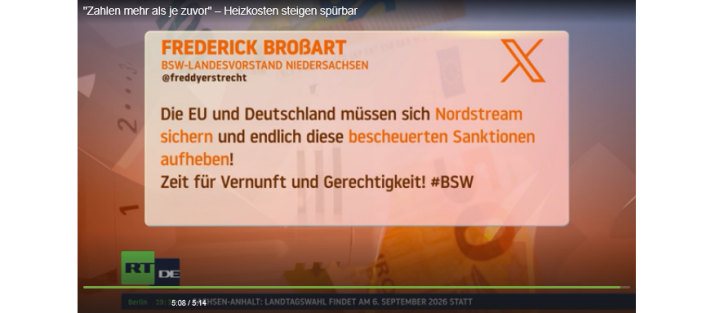 Screenshot_2025_05_14_at_12_09_51_Medienspiegel_zu_m_glichen_Inhalten_der_ersten_Regierungserkl_rung_von_Friedrich_Merz_RT_DE