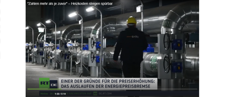 Screenshot_2025_05_14_at_12_12_59_Medienspiegel_zu_m_glichen_Inhalten_der_ersten_Regierungserkl_rung_von_Friedrich_Merz_RT_DE