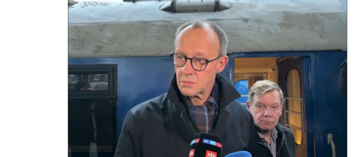Screenshot_2025_05_14_at_12_26_16_Der_Spiegel_titelt_Deutschland_erh_ht_Druck_auf_Putin_Anti_Spiegel
