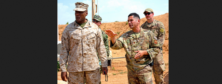 Screenshot_2025_05_14_at_20_59_48_gen_langley_makes_first_visit_to_the_sahel_as_commander_2048x1552.jpg_JPEG_Grafik_2048_1552_Pixel_Skaliert_37_