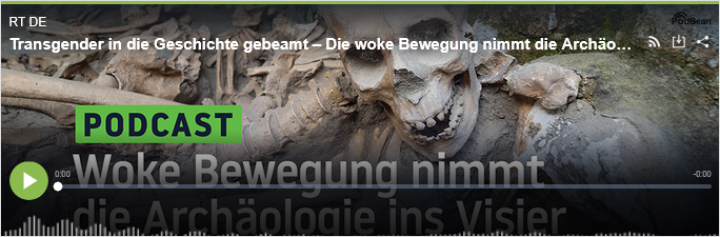 Screenshot_2025_05_14_at_22_07_25_EU_will_entlassene_Klima_und_Genderforscher_aus_USA_aufnehmen_RT_DE Screenshot_2025_05_14_at_22_07_25_EU_will_entlassene_Klima_und_Genderforscher_aus_USA_aufnehmen_RT_DE