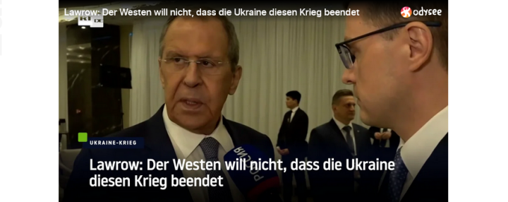Screenshot_2025_05_14_at_23_57_03_Selenskij_behauptet_Verbot_von_Verhandlungen_mit_Russland_gilt_nicht_f_r_ihn_RT_DE Screenshot_2025_05_14_at_23_57_03_Selenskij_behauptet_Verbot_von_Verhandlungen_mit_Russland_gilt_nicht_f_r_ihn_RT_DE