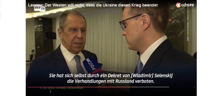 Screenshot_2025_05_15_at_00_02_00_Selenskij_behauptet_Verbot_von_Verhandlungen_mit_Russland_gilt_nicht_f_r_ihn_RT_DE Screenshot_2025_05_15_at_00_02_00_Selenskij_behauptet_Verbot_von_Verhandlungen_mit_Russland_gilt_nicht_f_r_ihn_RT_DE