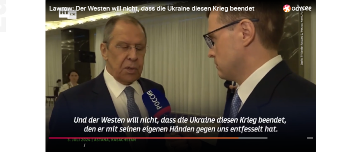 Screenshot_2025_05_15_at_00_02_36_Selenskij_behauptet_Verbot_von_Verhandlungen_mit_Russland_gilt_nicht_f_r_ihn_RT_DE Screenshot_2025_05_15_at_00_02_36_Selenskij_behauptet_Verbot_von_Verhandlungen_mit_Russland_gilt_nicht_f_r_ihn_RT_DE