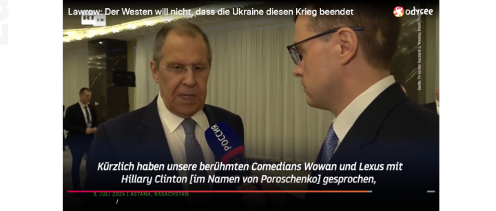 Screenshot_2025_05_15_at_00_03_23_Selenskij_behauptet_Verbot_von_Verhandlungen_mit_Russland_gilt_nicht_f_r_ihn_RT_DE Screenshot_2025_05_15_at_00_03_23_Selenskij_behauptet_Verbot_von_Verhandlungen_mit_Russland_gilt_nicht_f_r_ihn_RT_DE