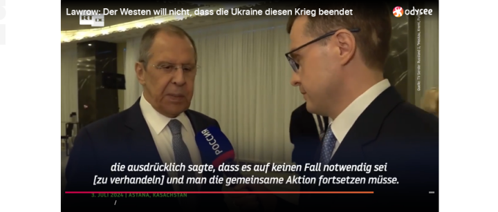 Screenshot_2025_05_15_at_00_04_07_Selenskij_behauptet_Verbot_von_Verhandlungen_mit_Russland_gilt_nicht_f_r_ihn_RT_DE Screenshot_2025_05_15_at_00_04_07_Selenskij_behauptet_Verbot_von_Verhandlungen_mit_Russland_gilt_nicht_f_r_ihn_RT_DE