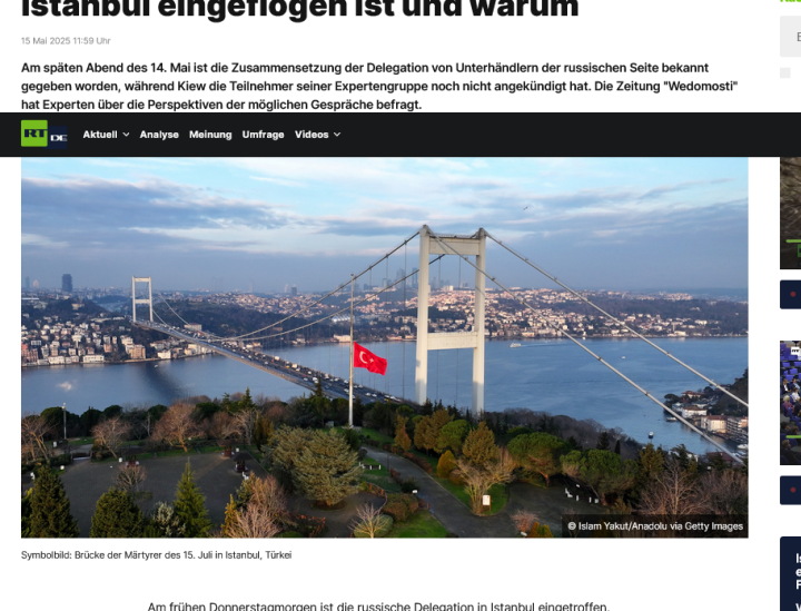 Screenshot_2025_05_15_at_14_04_40_Ukraine_Konflikt_Wer_zu_Gespr_chen_in_Istanbul_eingeflogen_ist_und_warum_RT_DE Screenshot_2025_05_15_at_14_04_40_Ukraine_Konflikt_Wer_zu_Gespr_chen_in_Istanbul_eingeflogen_ist_und_warum_RT_DE