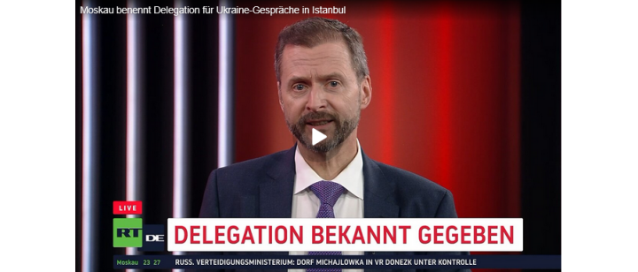 Screenshot_2025_05_15_at_14_06_48_Ukraine_Konflikt_Wer_zu_Gespr_chen_in_Istanbul_eingeflogen_ist_und_warum_RT_DE Screenshot_2025_05_15_at_14_06_48_Ukraine_Konflikt_Wer_zu_Gespr_chen_in_Istanbul_eingeflogen_ist_und_warum_RT_DE