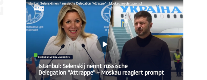 Screenshot_2025_05_15_at_20_49_23_Vor_den_Verhandlungen_London_entsendet_Sicherheitsberater_um_Selenskij_Empfehlungen_zu_geben_RT_DE Screenshot_2025_05_15_at_20_49_23_Vor_den_Verhandlungen_London_entsendet_Sicherheitsberater_um_Selenskij_Empfehlungen_zu_geben_RT_DE