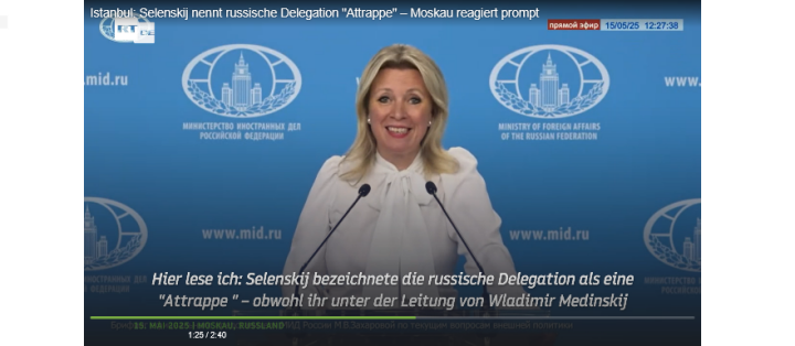 Screenshot_2025_05_15_at_22_00_05_Vor_den_Verhandlungen_London_entsendet_Sicherheitsberater_um_Selenskij_Empfehlungen_zu_geben_RT_DE Screenshot_2025_05_15_at_22_00_05_Vor_den_Verhandlungen_London_entsendet_Sicherheitsberater_um_Selenskij_Empfehlungen_zu_geben_RT_DE