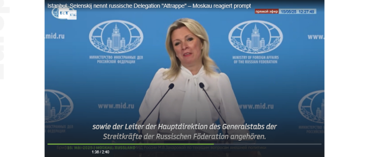 Screenshot_2025_05_15_at_22_01_34_Vor_den_Verhandlungen_London_entsendet_Sicherheitsberater_um_Selenskij_Empfehlungen_zu_geben_RT_DE Screenshot_2025_05_15_at_22_01_34_Vor_den_Verhandlungen_London_entsendet_Sicherheitsberater_um_Selenskij_Empfehlungen_zu_geben_RT_DE