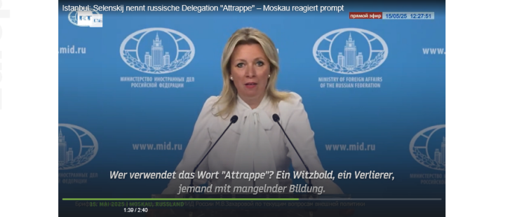 Screenshot_2025_05_15_at_22_02_13_Vor_den_Verhandlungen_London_entsendet_Sicherheitsberater_um_Selenskij_Empfehlungen_zu_geben_RT_DE Screenshot_2025_05_15_at_22_02_13_Vor_den_Verhandlungen_London_entsendet_Sicherheitsberater_um_Selenskij_Empfehlungen_zu_geben_RT_DE